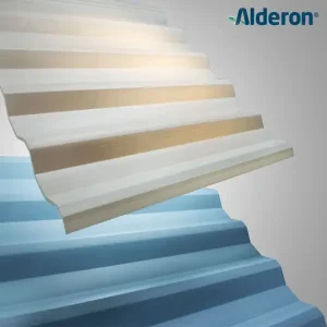 Alderon ID 860