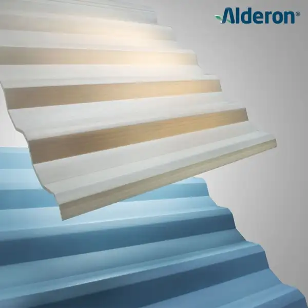 Alderon ID 860