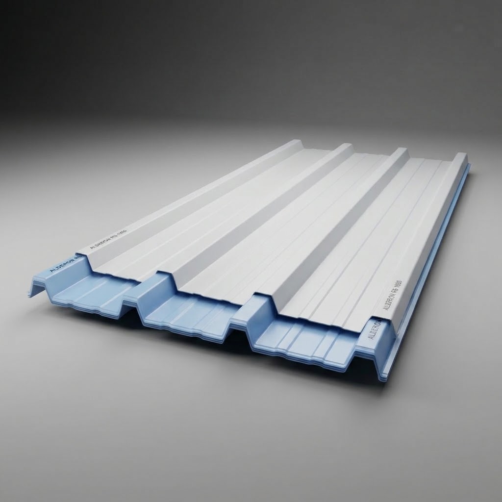 Atap Alderon RS 1000
