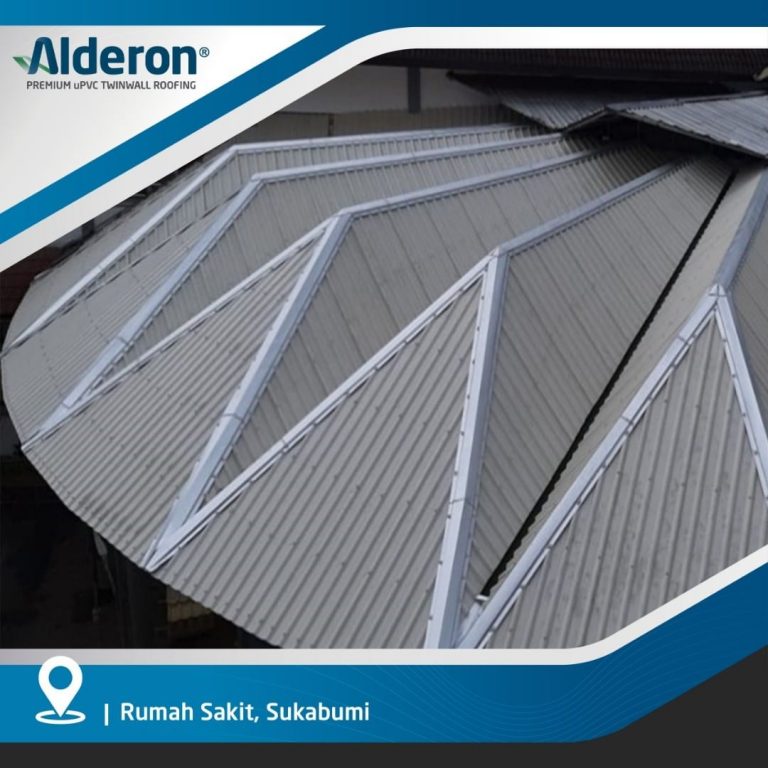 alderon-rs-model-atap-rumah-piramida