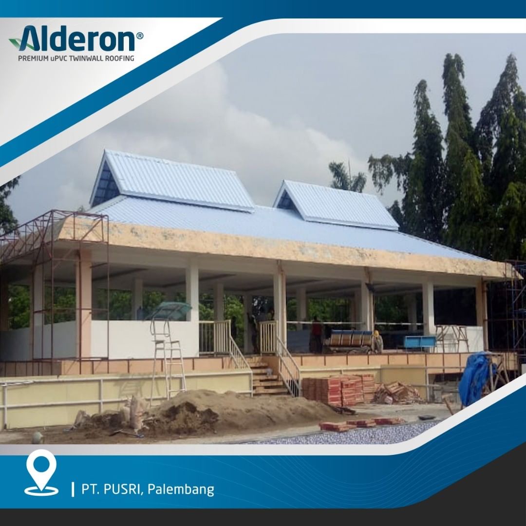 desain-atap-limas-rumah-alderon-twinwall-atap-upvc-pt-pusri-palembang